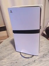 Sony PlayStation 5 Pro | 2TB |