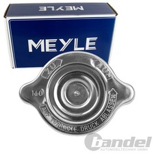 MEYLE VERSCHLUSS-DECKEL