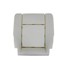 Sitzpolster Auto Schaumstoff