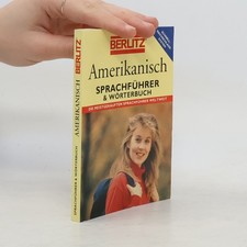 Italienisch: Sprachführer &