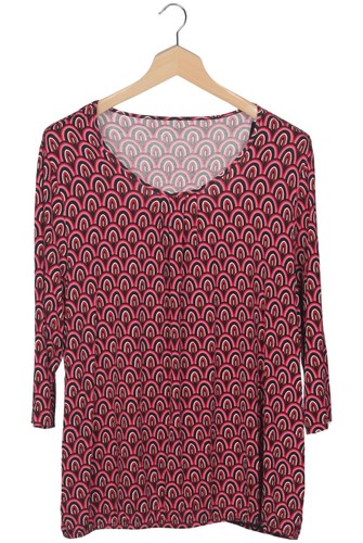 Via appia due langarmshirt - appia,