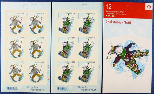 Kanada canada 2008 weihnachten - canada,