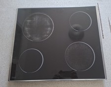 Cerankochfeld Whirlpool AKT