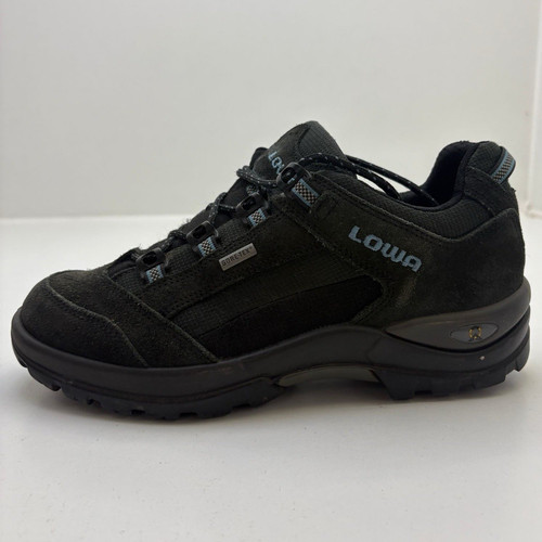 Lowa cascade gtx - cascade, lo