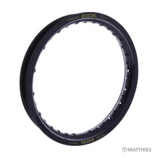 Felge Alu Excel 16 X 1.85