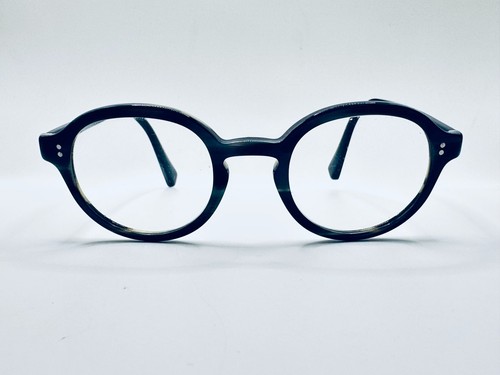 Dolce gabbana dg 3271 - dolce,