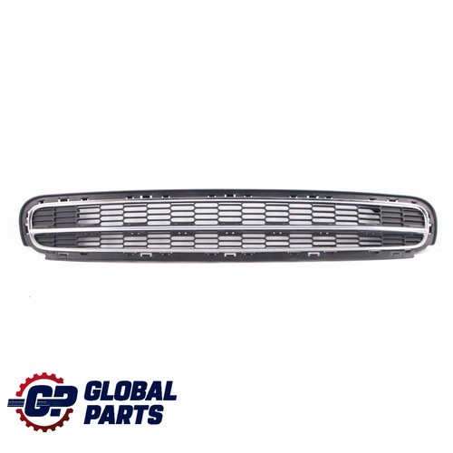 Mini cooper one r55 r56 - r55, r57