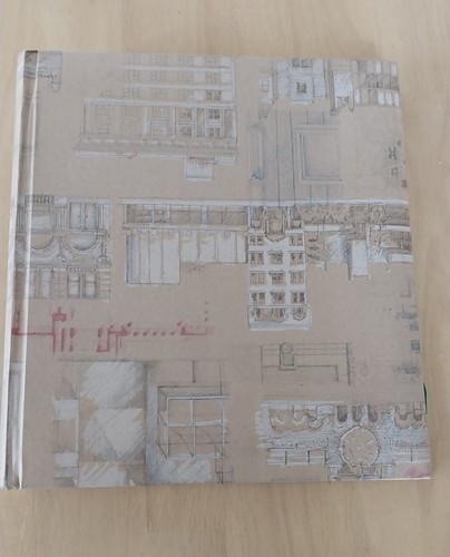Kls classic jumbo fotoalbum - kls,