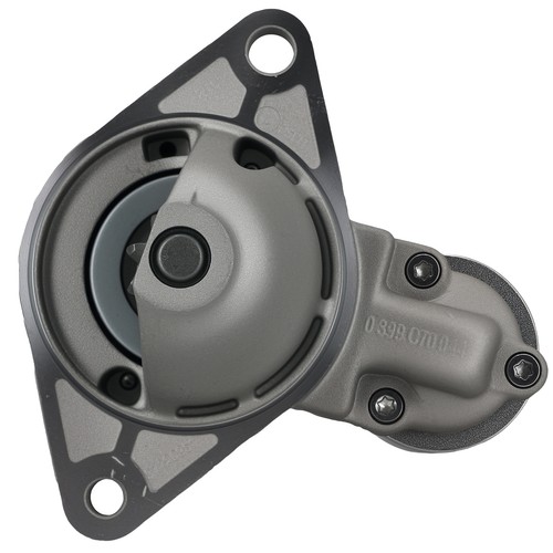 Anlasser for toyota - anlasser,