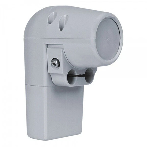 Technisat unysat quatro lnb - unysat,