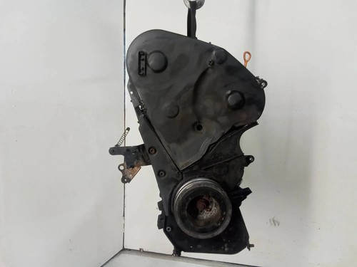 Audi 8d2 motor - a4, 1.90