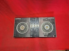 Numark NS7 DJ-Controller
