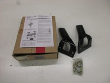 Träger Kofferhalter A1108