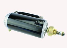 Boot & Motor Anlasser passend