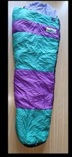Schalfsack