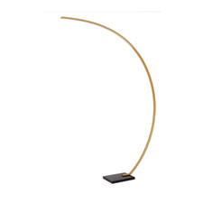Lucide led bogenleuchte - lucide,