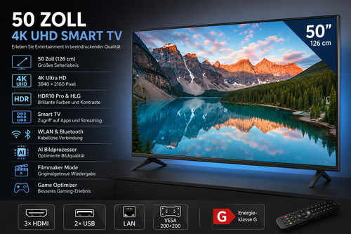 50uq75009lf aeu lcd - lg, /