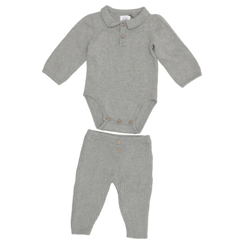 Baby set größe 62 - baby, größe: