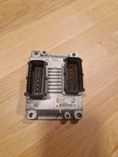 Opel Z20let Motorsteuergerät