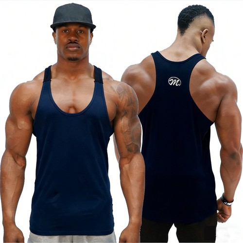 Herren sport fitness - herren,
