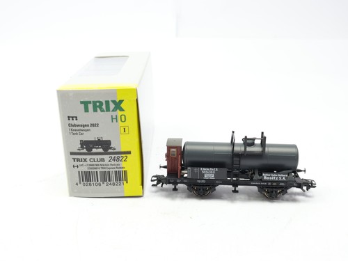 E2853 trix - e2853, h0