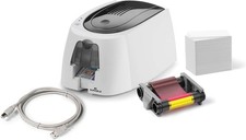 Durable Kartendrucker