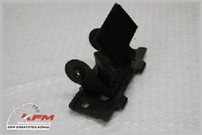 SV 650 SV650 Bj 99 - 02 Halter Tank Tankhalter