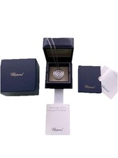ORIGINAL CHOPARD HAPPY SPIRIT