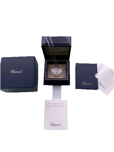 Original chopard happy spirit - happy,