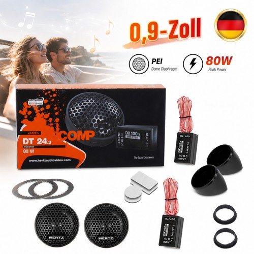 Car audio - car,