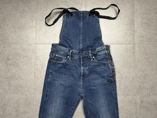 100%ORIG G-STAR RAW HW SKINNY