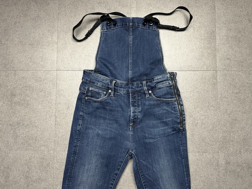 100 orig star raw - g-star,