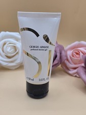 Giorgio armani si - 🦋,
