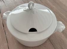 Hutschenreuther Terrine mit