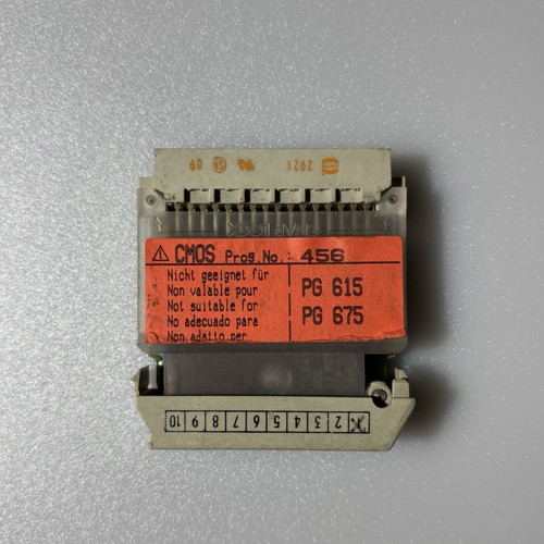 Siemens 6es5376 1aa11 eprom - 6es5376-1aa11,
