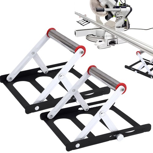 Verstellbarer schneidemaschine - verstellbarer,