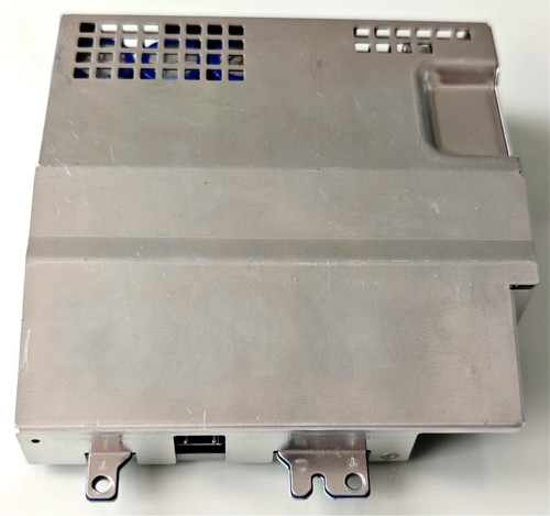 Playstation netzteil aps - 3, aps-227