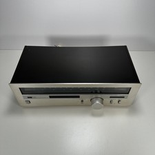 Sansui digital quartz - sansui,