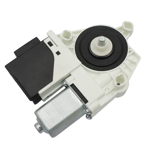 Ektrischer fensterheber motor - ektrischer,