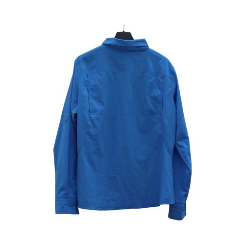 Columbia damen outdoor - damen, hemd