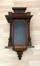 Gehäuse Gründerzeit