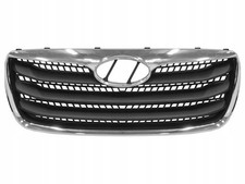 Kühlergrill Frontgrill Grill