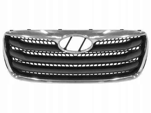 Kühlergrill frontgrill grill - kühlergrill,