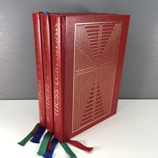 Die Feier der Heiligen Messe: Messlektionar Band 1-3 | Lesejahr A,B,C komplett