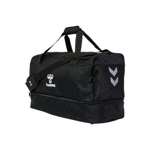 Hummel sporttasche hmlcore 0 - sporttasche,