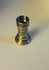 Stryker safelight - stryker,