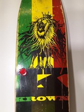 LONGBOARD (P15027313)