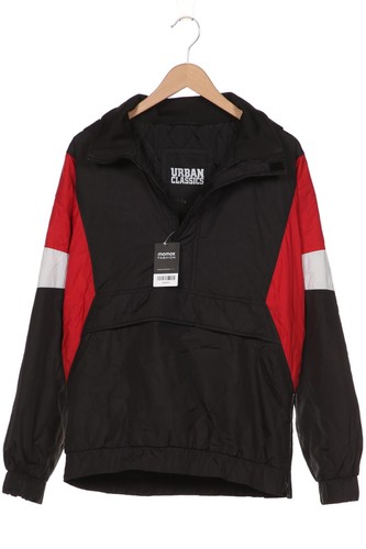 Urban classics jacke herren - classics,