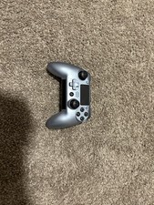 Scuf vantage wired wireless - vantage, wired/wireless