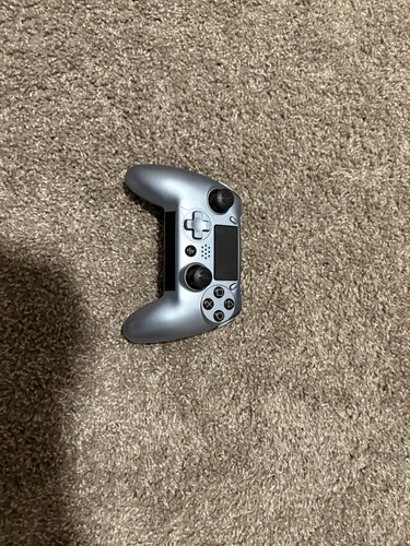 Scuf vantage wired - scuf, wired/wireless